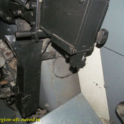 IMG-2740