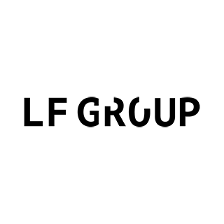 LFG LOGO 320x320px LFGROUP