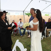 IMG-9295