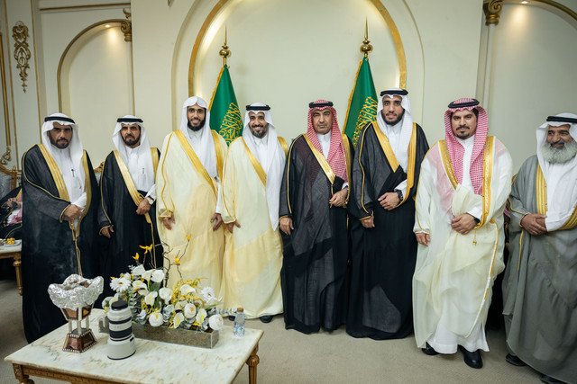 106.jpg