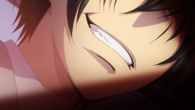 817830ff1d70.png