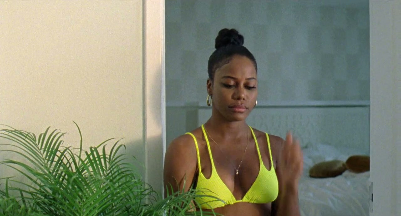 Zola Screenshot