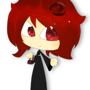 Viana (Rose)