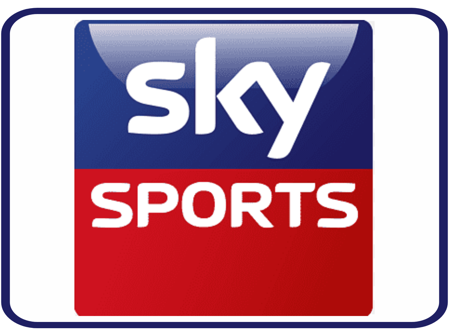 SKY SPORT 1