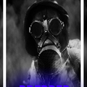 prepperavatar