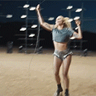 6.gif