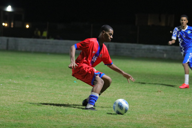 IMG 9032.jpg