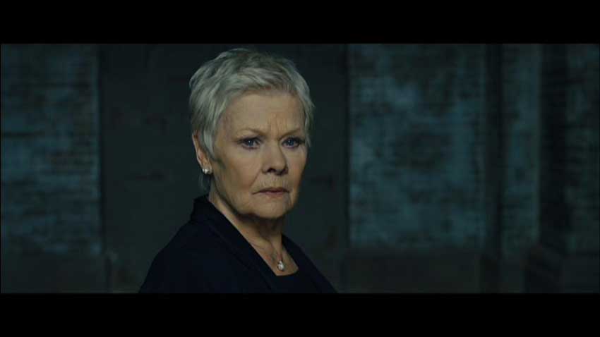 Skyfa 8 - Skyfall [DVD9 Full] [Pal] [Esp/Ing/Fra/Ale/Ita] [5.1] [Sub:Multi] [2012] [Acción] [VS]