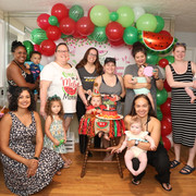 IMG-7232