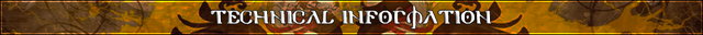 HOE annals headers middle technical