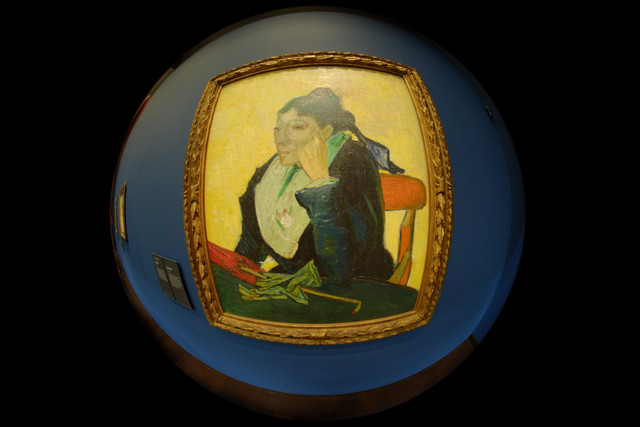 DSCF9335.jpg