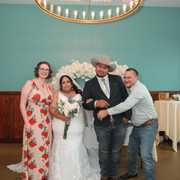 IMG-9862