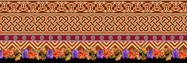 5d24b285aae32cc2b45dd0fa8d34dae4.png
