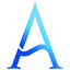 Ambrosia Systems Inc logo
