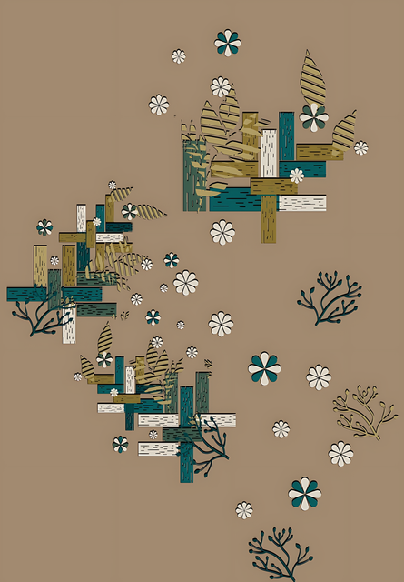 9a773dfeeb6269ee97029e64ccaf49fb.png