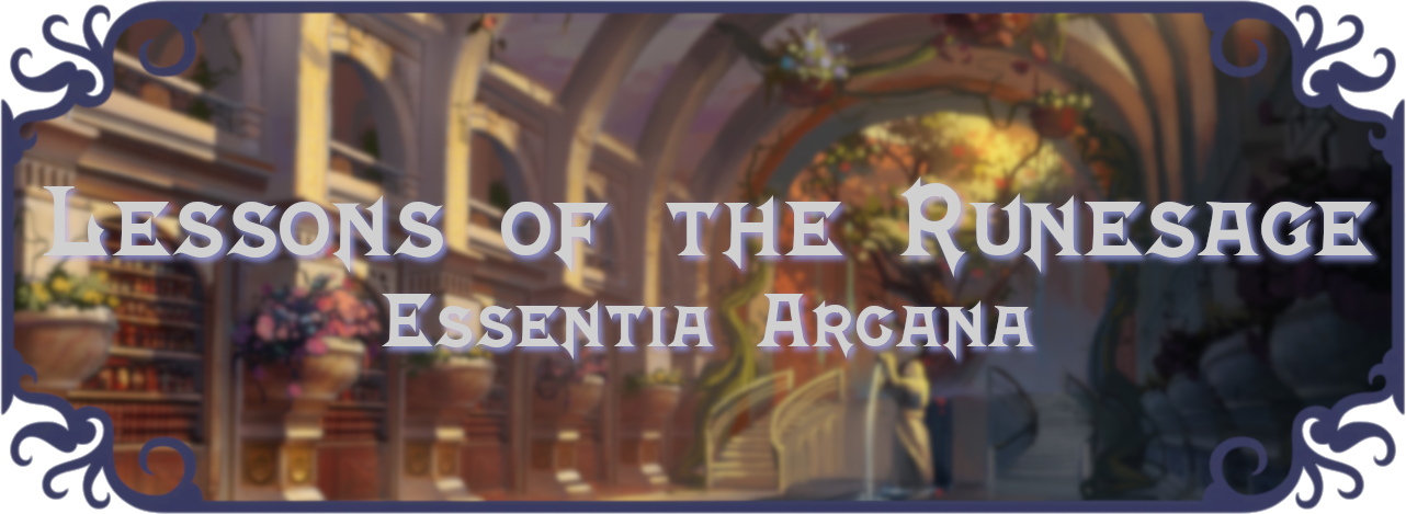 [Image: lesson-banner.png]