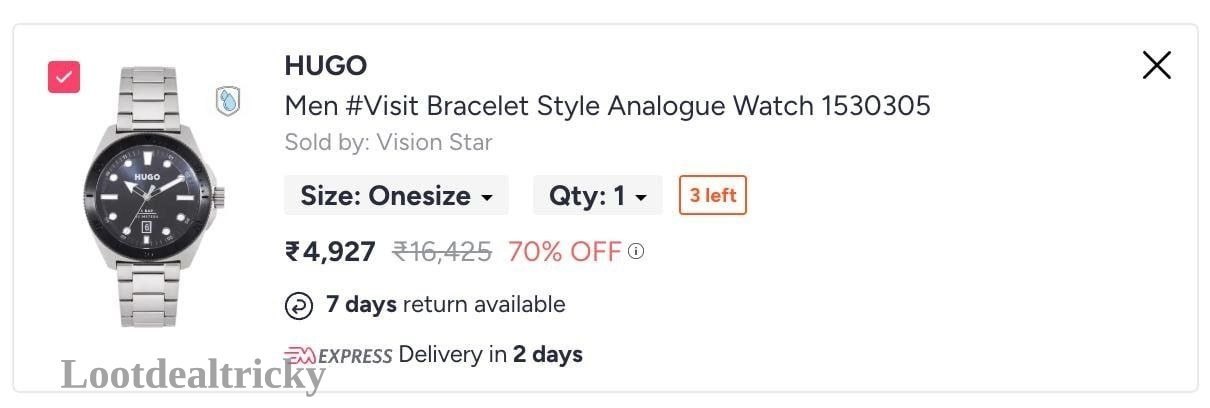 Loot Grabfast Lootthis | Exclusive Sale Discount Loot Grabfast Lootthis | Exclusive Sale Discount