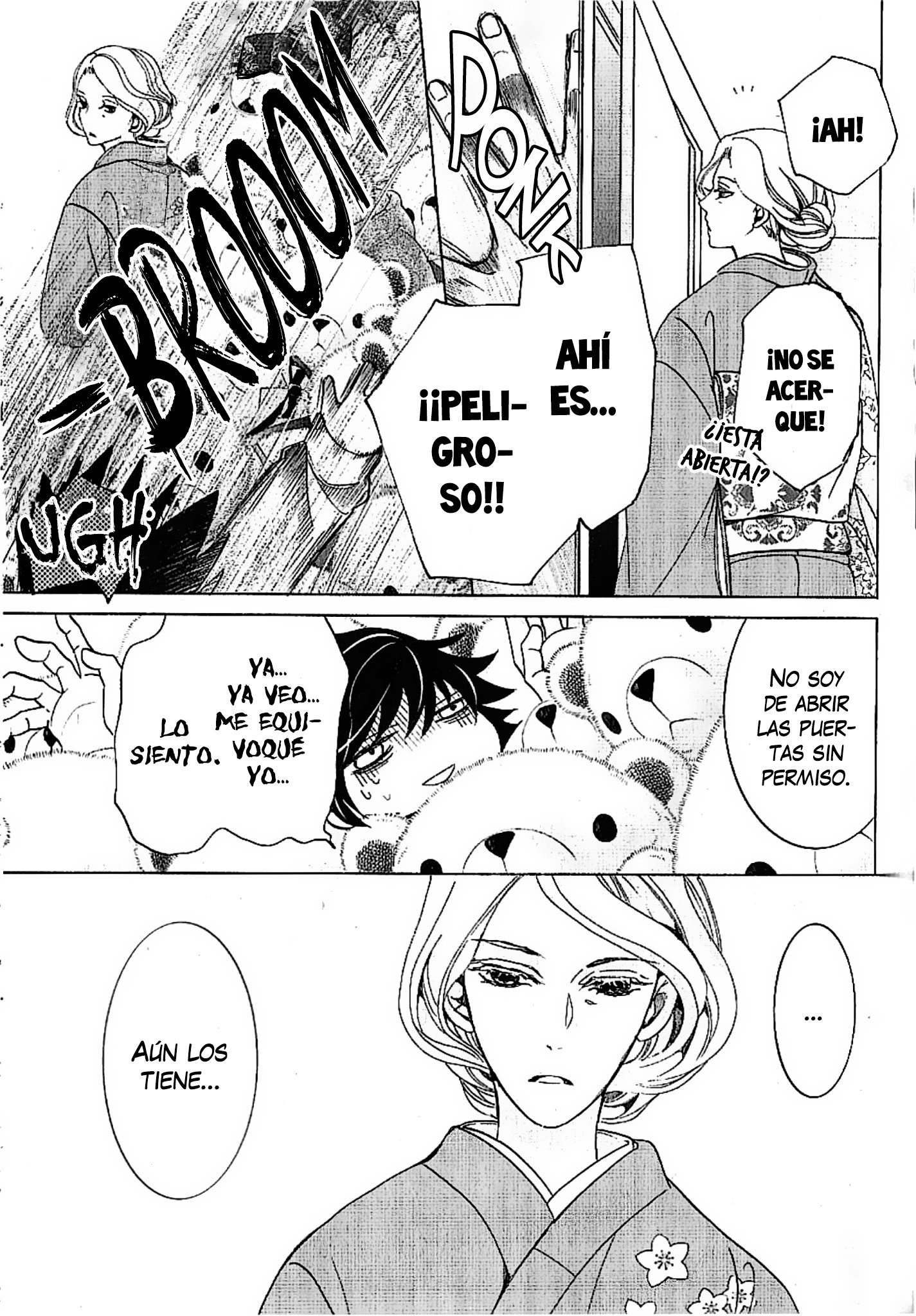 39