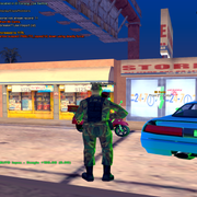 sa-mp-006-5