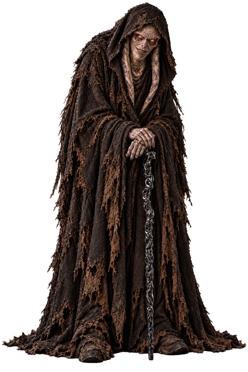 morbus-fullbody.png