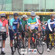 IMG-0114