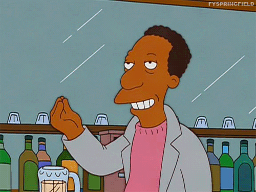 giphy-3.gif