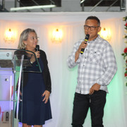 IMG-8400