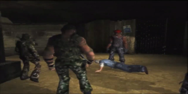 Manhunt-1-All-Cutscenes-158