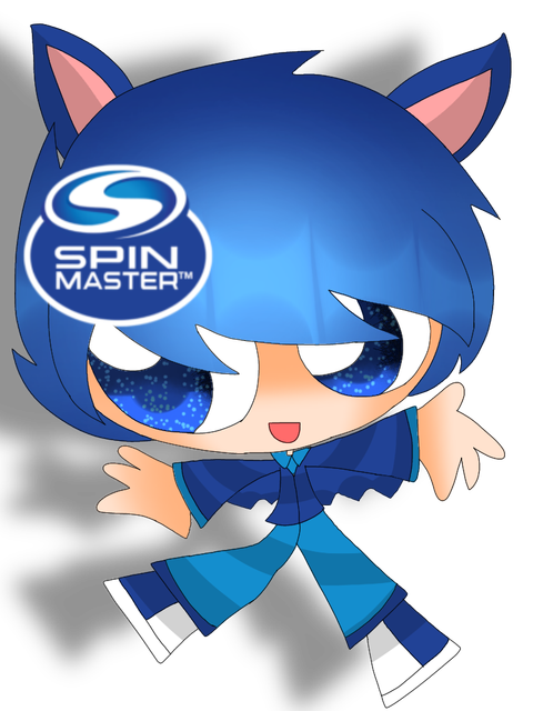 Spin-master.png
