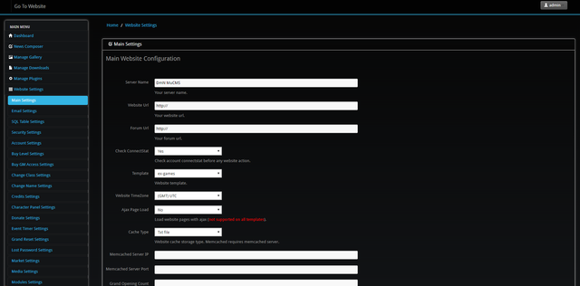 adminpanel1