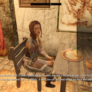 Screenshot (1460)