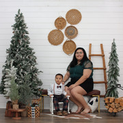 IMG-3670