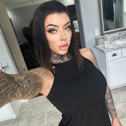 Karma-Rx-Wallpapers-Insta-Fit-Bio-4