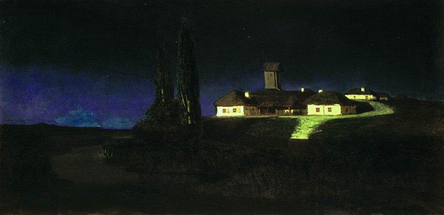 Украинская ночь 1876.jpg