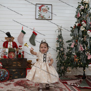 IMG 4181