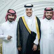179