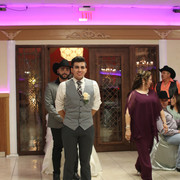 IMG-3433