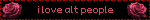 ILALTP
