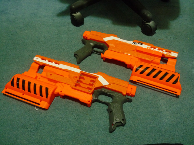 Demolisher3