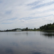 DSC06295-5