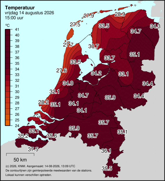 temperatuur.png