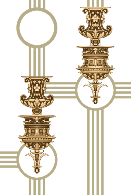 01 (188).png