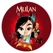 2101962-Mulan-Ana