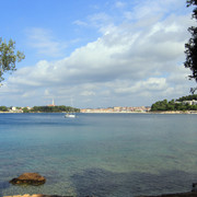 IMG-9544