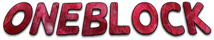 Deutscher CityBuild, OneBlock, SMP &amp; MiniGames  Server - CityPvP.DE Minecraft Server