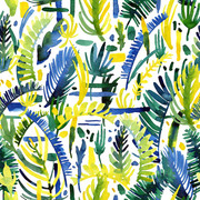 Pattern (38)