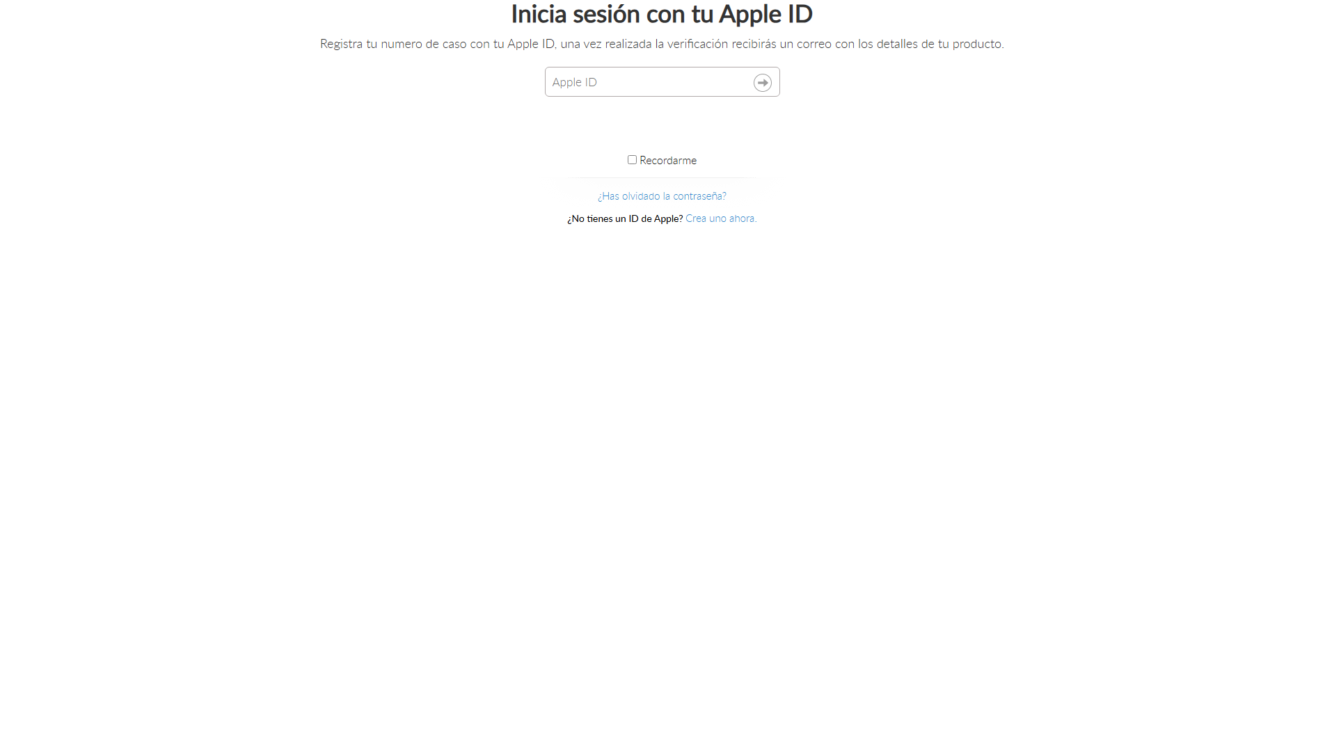 Stored capture of appleservice-onlinemixup.com