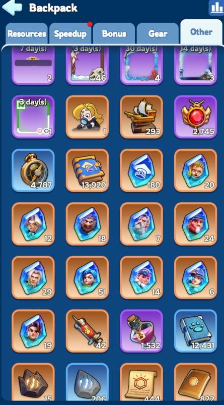 wosback4.jpg