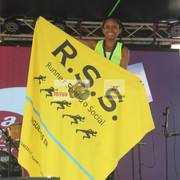 IMG-1718