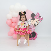 IMG 4385